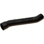 Turbocharger Inlet Hose
