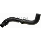 Radiator Coolant Hose