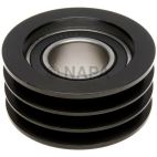Accessory Drive Belt Idler Pulley