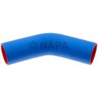 Radiator Coolant Hose