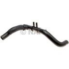 Radiator Coolant Hose