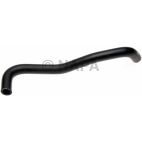 Engine Coolant Bypass Hose