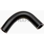 HVAC Heater Hose