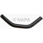 HVAC Heater Hose