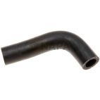 HVAC Heater Hose