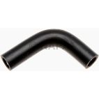 HVAC Heater Hose