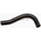 Engine Coolant Bypass Hose