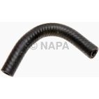 HVAC Heater Hose