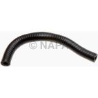 HVAC Heater Hose
