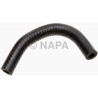 HVAC Heater Hose