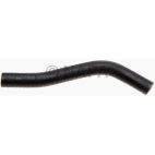 HVAC Heater Hose