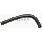 HVAC Heater Hose