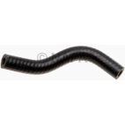 HVAC Heater Hose