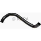 Radiator Coolant Hose