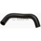 Radiator Coolant Hose