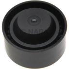 Accessory Drive Belt Idler Pulley