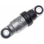 Accessory Drive Belt Tensioner Assembly