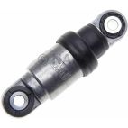 Accessory Drive Belt Tensioner Assembly
