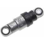 Accessory Drive Belt Tensioner Assembly