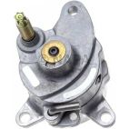 Accessory Drive Belt Tensioner Assembly