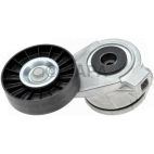 Accessory Drive Belt Tensioner Assembly