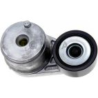 Accessory Drive Belt Tensioner Assembly