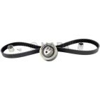 Engine Timing Belt Component Kit