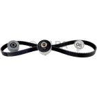 Engine Timing Belt Component Kit