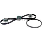 Engine Timing Belt Component Kit