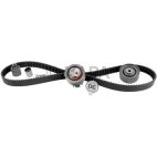 Engine Timing Belt Component Kit