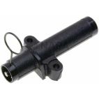 Engine Timing Belt Tensioner Assembly