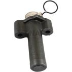 Engine Timing Belt Tensioner Assembly