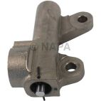 Engine Timing Belt Tensioner Assembly