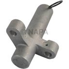 Engine Timing Belt Tensioner Assembly