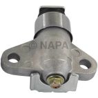 Engine Timing Belt Tensioner Assembly