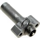 Engine Timing Belt Tensioner Assembly
