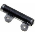 Engine Timing Belt Tensioner Assembly