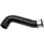 Turbocharger Inlet Hose