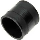 Turbocharger Inlet Hose