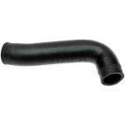 Turbocharger Inlet Hose