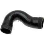 Turbocharger Inlet Hose