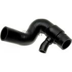 Turbocharger Inlet Hose