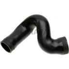 Turbocharger Inlet Hose