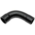 Turbocharger Inlet Hose