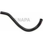 HVAC Heater Hose