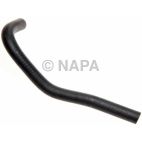 HVAC Heater Hose