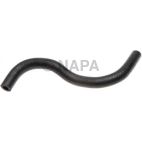 HVAC Heater Hose