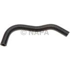 HVAC Heater Hose