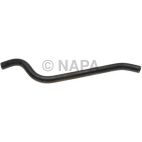 HVAC Heater Hose