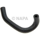 Engine Coolant Bypass Hose